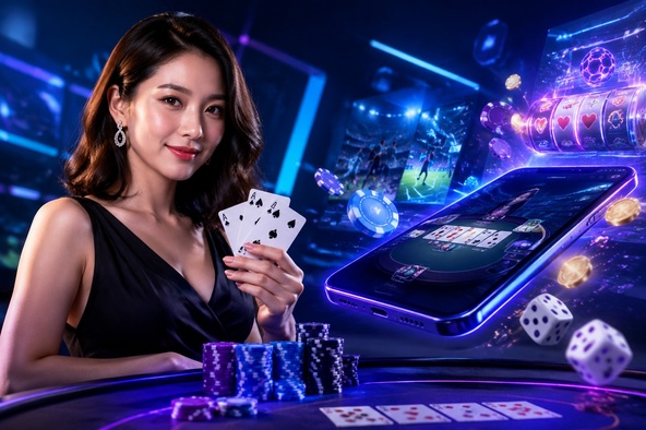 jiun88