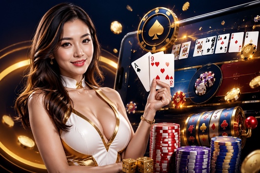 jiun88