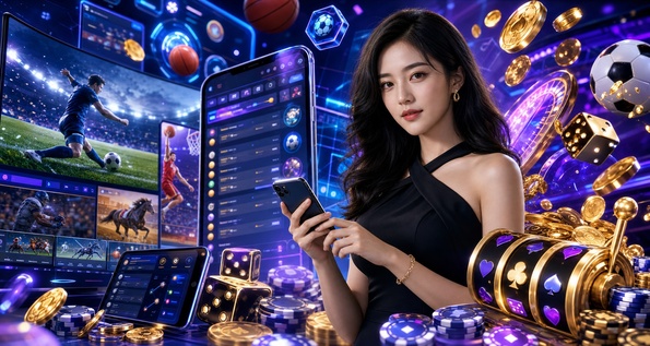 jiun88