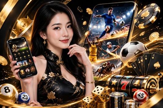 jiun88