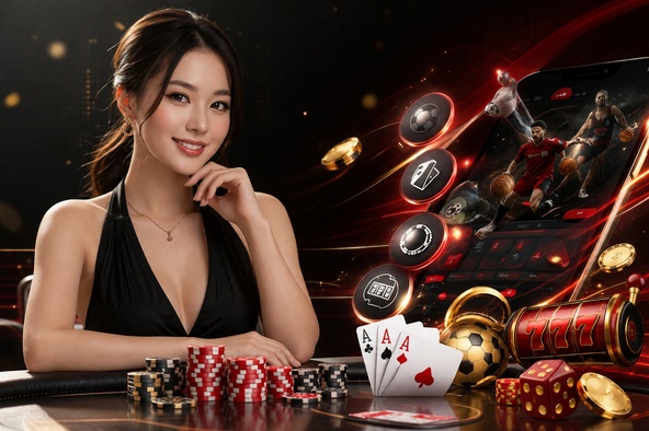 jiun88