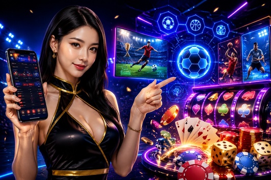 jiun88