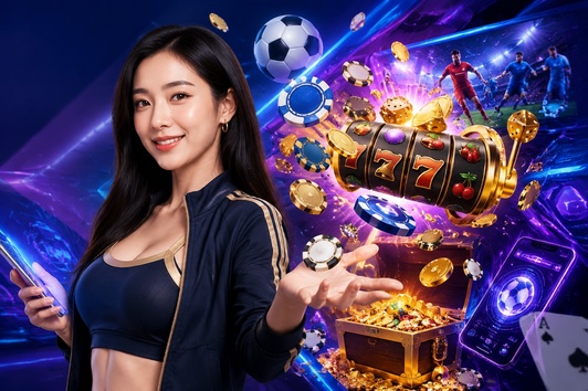 jiun88